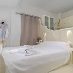 Διαμέρισμα Debbie's *