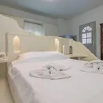 Debbie's Διαμέρισμα Αδάμας
