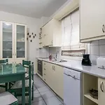 Debbie's Appartamento Adamantas (Milos)